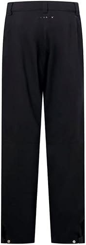 Miniatura 4 de Oakley Men's Team Collection Earth Shell Pant