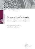 Ediciones UC