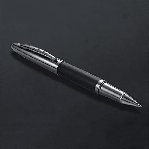 3FLQOOPP {[y  rWlX ItBX y [[{[y CeBO wZ w [ (D 1 { (1pbN)