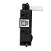604-209 HVAC Air Door Actuator for 2002-2010 Ford Explorer, 2003-2006 Ford Expedition, 2002-2010 Mercury Mountaineer, Replaces# 1L2Z19E616CA, 1L2Z-19E616-CA, 604209,YH-1744, YH1744