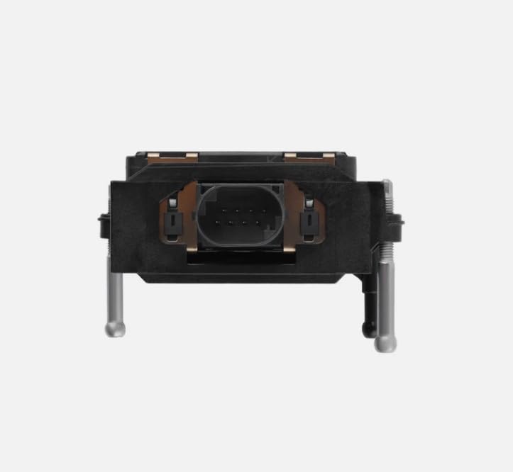 Distance Control Sensor for 2020-2022 Honda CR-V Hybrid 36803-TPG-A01