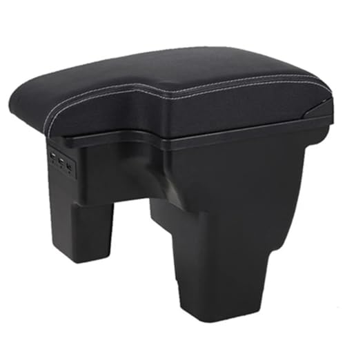 tH[hp tH[JX 3p MK3p ԗpA[Xg{bNX ANZT[ A[Xg {bNX(White)