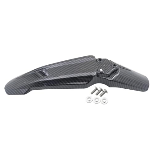 Garde-Boue Moto Surron LightBee de Qualité Supérieure Protection Roue