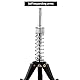 QWORK® Zylinder Honwerkzeug, Hon-Gerät, Ø 32-89mm Zylinder Honwerkzeug, 3-Backen Zylinder Honwerkzeug