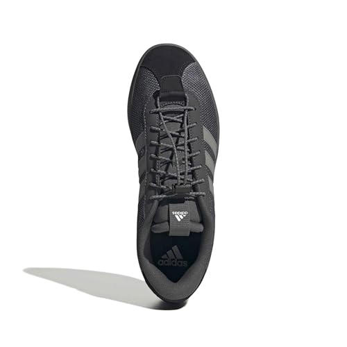 Image of adidas Men's VL Court 3.0 Sneakers