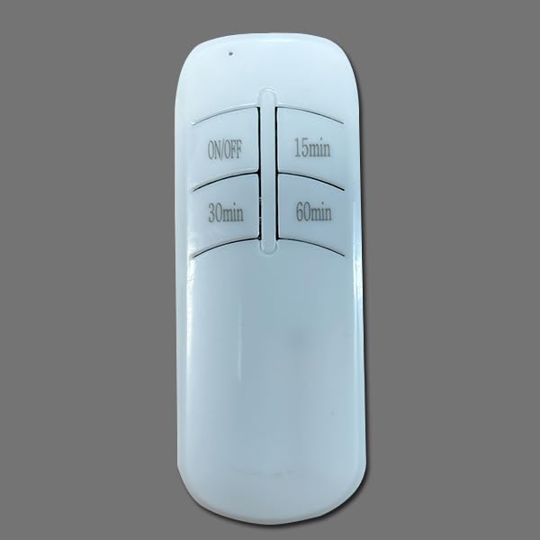 UVC Desinfectielamp 195 leds E27 - Web Hendriks Horeca B.V. - Dé