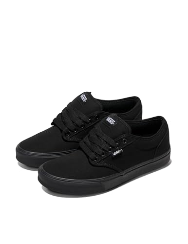 Image of Vans Men's Atwood Sneaker