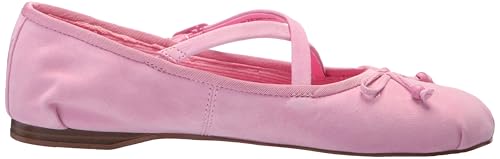 Image of Circus NY BY SAM Edelman Women's Zuri Ballet Flat