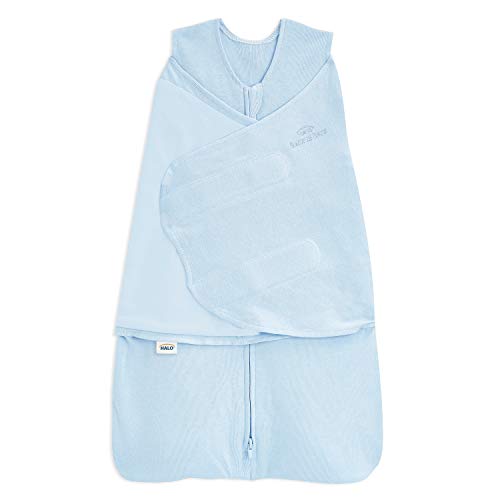 Image of Halo Micro-Fleece Sleepsack