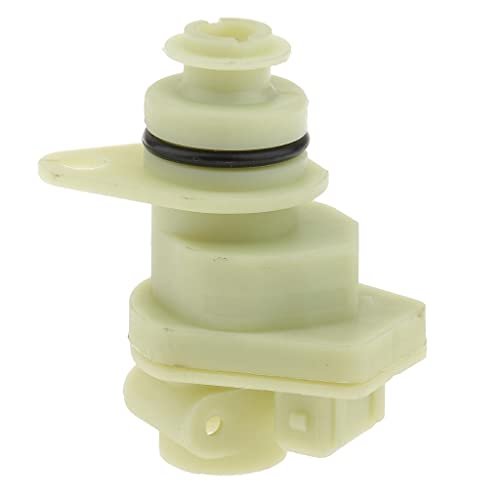 Kokiya 2x Peças Do Sensor de RPM para BERLINGO 616070
