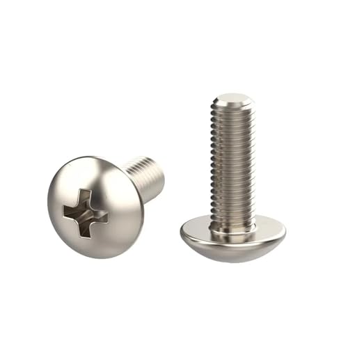 10 304 XeXX`[ vX rbOwbhlW M4 /5 /6 }bV[tbgwbh I[goC/XN[^[/vX`bNJo[p(JISB-M5x10-10Pcs)