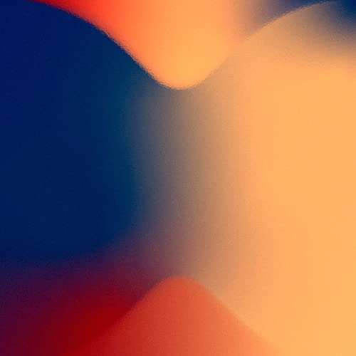 Antes de partir p.2 cover art