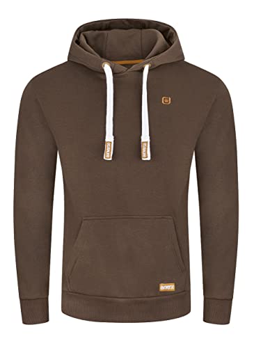 Tommy Jeans GRAPHIC HOODIE - Sweatshirt - Twilight Navy/dunkelblau