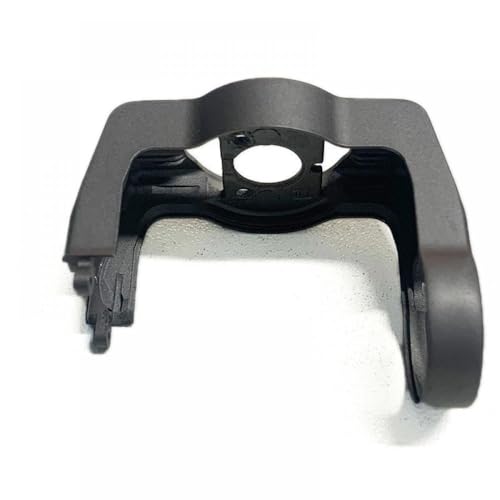 D Air 2  Air 2S ƌ݊̂郈[ Ah [ A[ƃuPbg̏Ci(AIR 2S ROLL ARM)