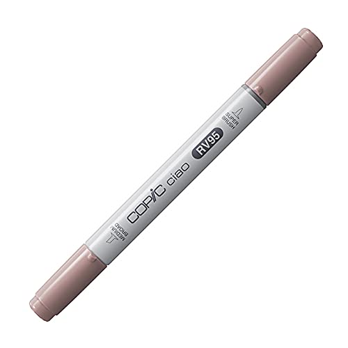 too COPIC CIAO �R�s�b�N�`���I 3�{�Z�b�g (RV95)