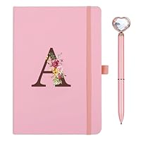 Dagboek Blauw / Notitieboek met slotje en 2 sleutels | Blauw | My Secret Diary | Cards & Crafts