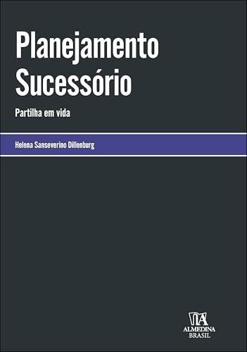 Planejamento sucessório: partilha em vida