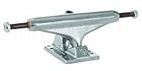 Independent 139 Stage 11 Standard Truck, Silver