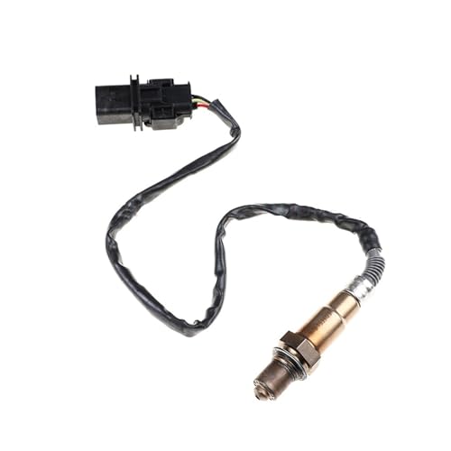 Capteur d'O2 11787539123 optimise le rapport air/carburant