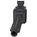 Spectra Premium C-764 Ignition Coil