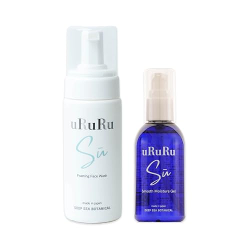 �yuRuRuSu�����z�A��灕���e�t�W�F�� 2�_�Z�b�g�b�Z���A�ł₳�����􂢁A���邨�����V���v���ێ��P�A