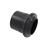 Pentair 79304600 Swivel Body Replacement Pool and Spa Filter