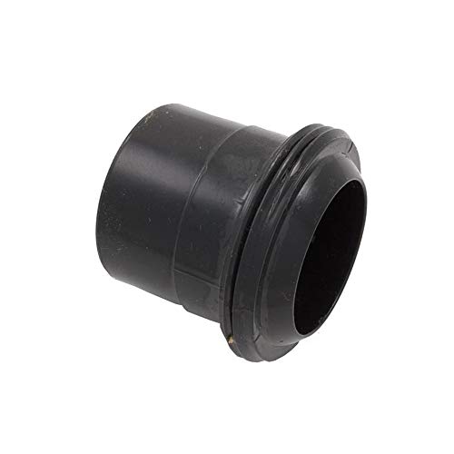 Pentair Union Body, American Products, Purex, Warrior