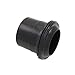 Pentair 79304600 Swivel Body Replacement Pool and Spa Filter