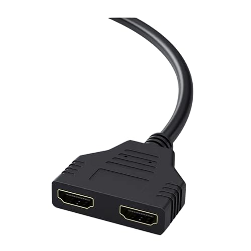 Conector macho de 1/2 6 Imagen adicional