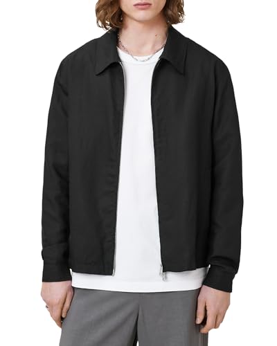 Mens Bradner Jacket2