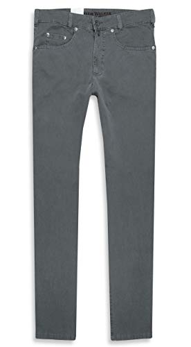 Joker Harlem Walker Sommer Graphit