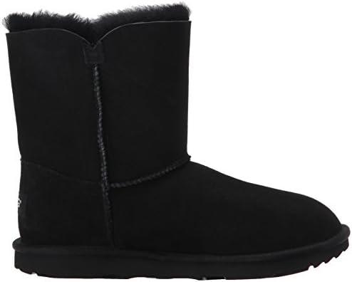 amazon ugg bailey button