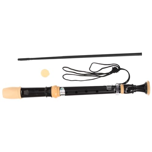 JOINPAYA 1�Z�b�g�E�����R�[�_�[ �t���[�g ���y��������y�� �q���p ��l�p