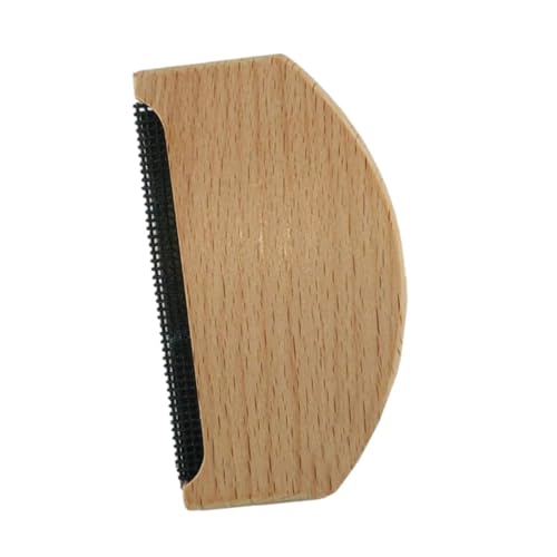 petsola JV~R[ėp\ȃ|[^ut@ubNVF[o[XJ[tߗވߗޗp