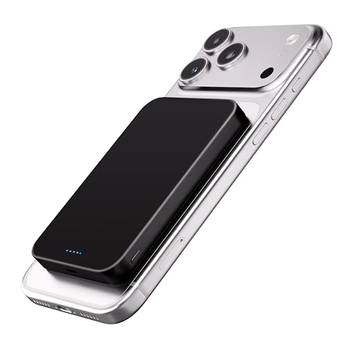 ✅【未使用近い】【100％・充電4回のみ】⭐️iphone 14・ラスト1台✨ 31htYGi-lQL.jpg