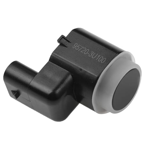Interrupteur de lève-vitre pour Hyundai Elantra 1992-1994, OE 9357028001 commande de vitre avant