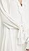 Free People Sweet Darlin Maxi Ivory MD