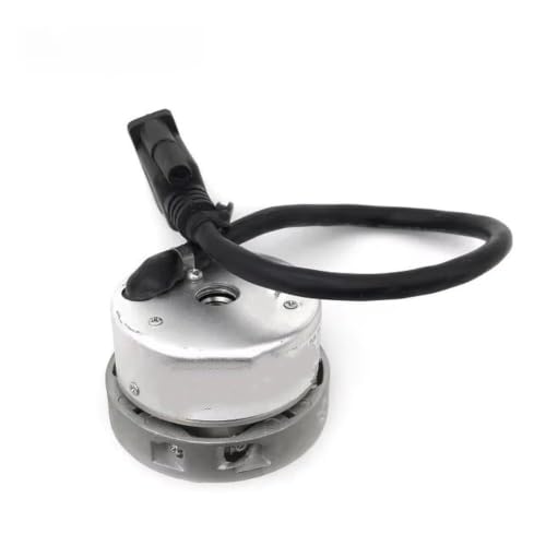Encodeur rotatif d'ascenseur E158C9.25-2048-SC5N4T original pour câble