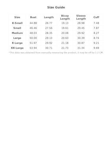 SweatyRocks Men's Zip Up Hoodie Sweatshirts Graphic Long Sleeve Oversized Hooded Jacket Streetwear4