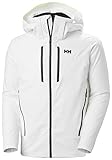 Helly-Hansen Mens Steilhang...image