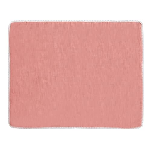 VoX^IȂ݃uPbgƒpc^I͂ȋzV[^I^bZt