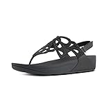 Sandalias de vestir para mujer