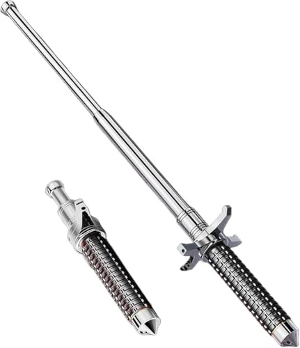 Lamantt3 ZNV XL[|[AԍڎAj󎮁ALkA|[^uA~߁AnhtA`^AS (ubN)B (R?,36)