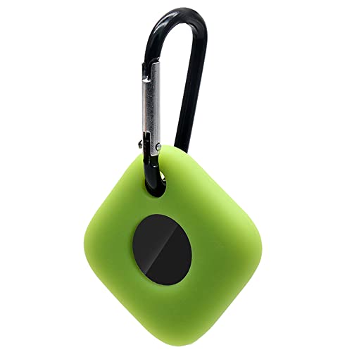 Miimally2022VfzTile Mate 2022pP[X Tile Mate 2022 VR P[X \tg Vv VRގ C菝h~ h~ y ^ hՌ Tile Mate 2022 یJo[ op[iPO