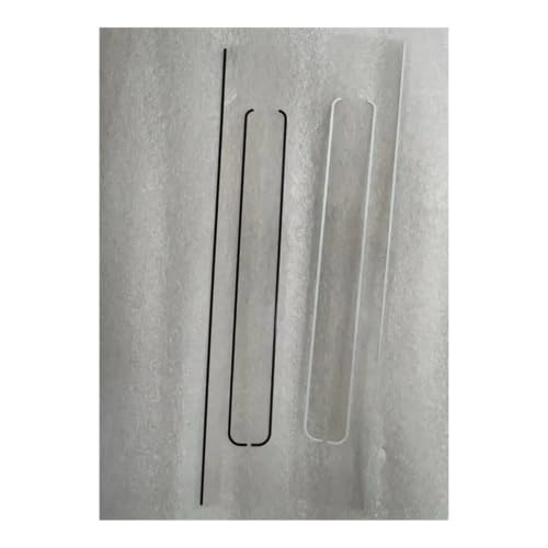Cinta adhesiva LCD A2941 para reparar pantallas despegadas en MacBook Air 13.6 M2 y Pro