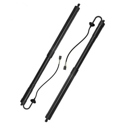 ɓK {{ V60 2019 2020 2021 2022 2023 pp[e[Q[gT|[g 31463261 31690924 32296298 32357571 32384406 p[gNtgT|[g(A pair)