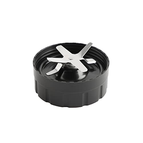 Kuvings Original Accessory - Blending Blade, Compatible with Kuvings Nutri Blender 1000W only.