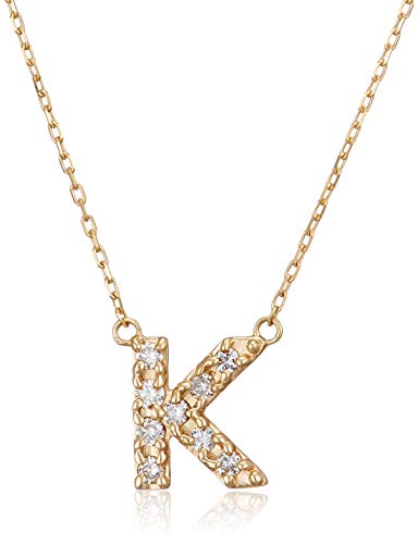 [GXe[] ESTELLE yWEBz_Ch K10 CG[S[h CjV lbNX(K) 0344-1814-0010-0000