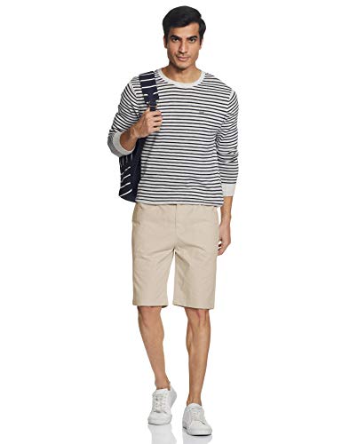 Image of United Colors of Benetton Men Trousers