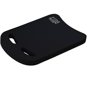 VIAHART Schwimm-Kickboard für Kinder und Erwachsene